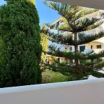 Cactus Appartement
