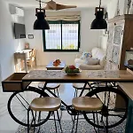 Cactus Appartement Benalmádena