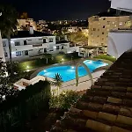 Cactus * Benalmádena