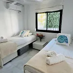 Cactus Appartement