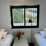 Appartement Cactus *