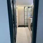 Cactus Appartement *