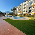 Cactus * Benalmádena