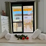 Cactus Appartement
