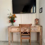 Cactus Appartement