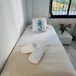 Appartement Cactus Benalmádena