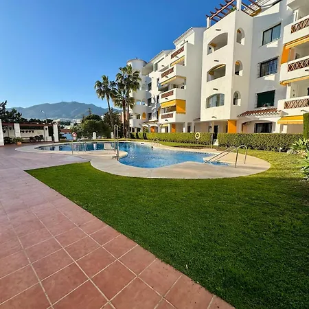 Cactus * Benalmadena