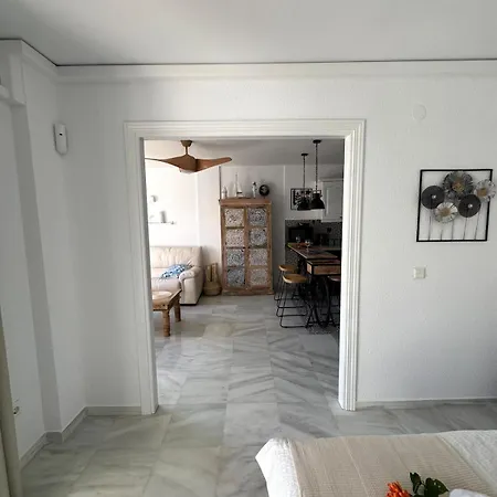 Cactus * Benalmádena