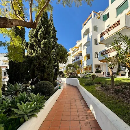 Cactus * Benalmádena