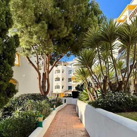 Διαμέρισμα Cactus