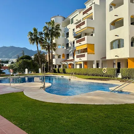 Cactus Διαμέρισμα *