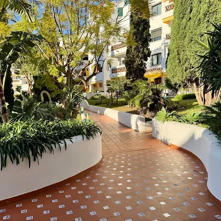 Cactus Διαμέρισμα *