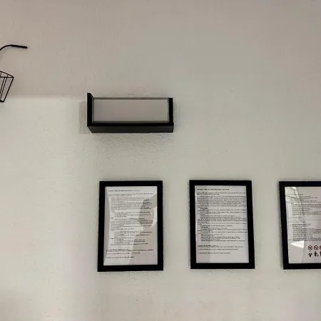 Διαμέρισμα Cactus