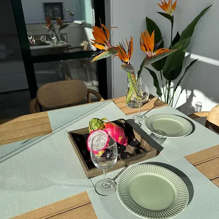 Cactus * Benalmádena