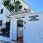 Cactus Apartment *