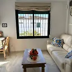 Cactus * Benalmádena