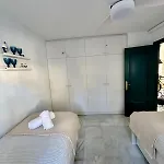 Cactus Apartment Benalmádena