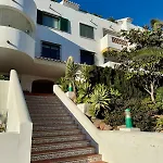 Cactus Benalmádena