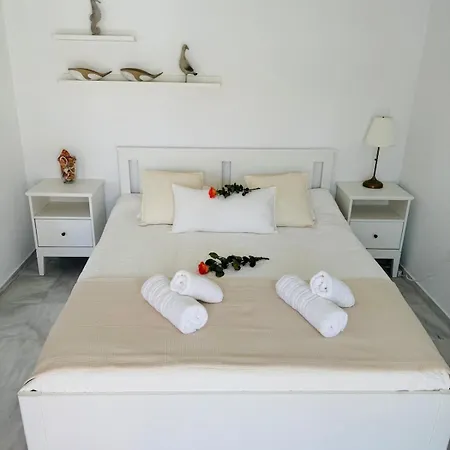 Cactus Apartment Benalmadena